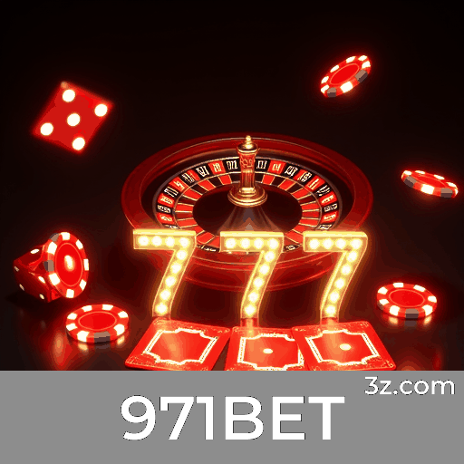 Estratégias de Apostas Baseadas em Dados: Otimize Seus Resultados com 971BET