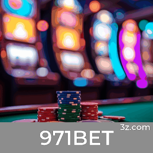 Estratégia de Crash Baseada em Dados: Valor no 971BET