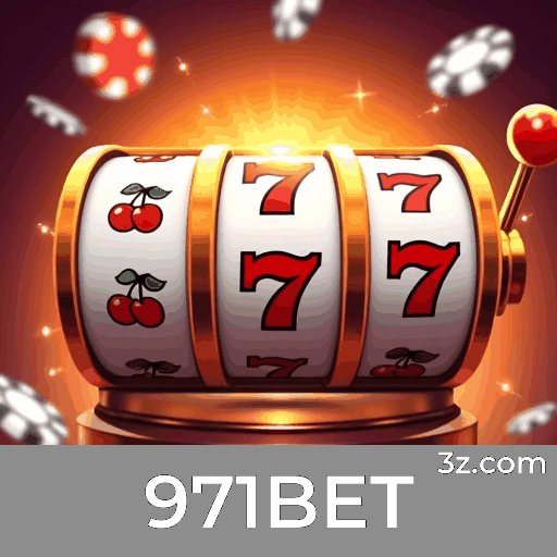 Estratégias de Apostas Baseadas em Dados: Otimize Seus Resultados com 971BET