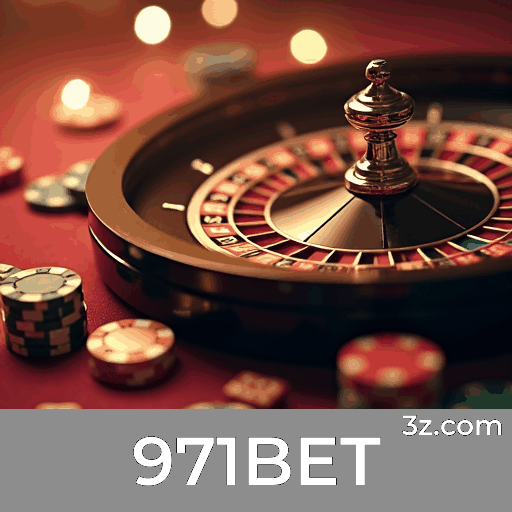 Garanta Seu Acesso Exclusivo com Login Seguro na 971BET