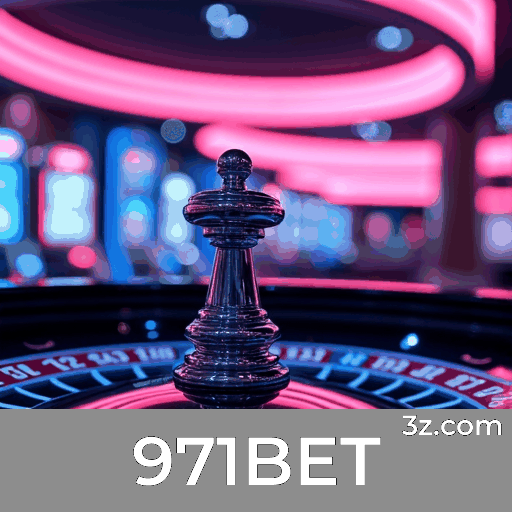 Estratégia de Crash Baseada em Dados: Valor no 971BET