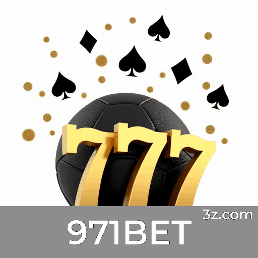 971BET: Exclusivos Bônus e Promoções Imperdíveis