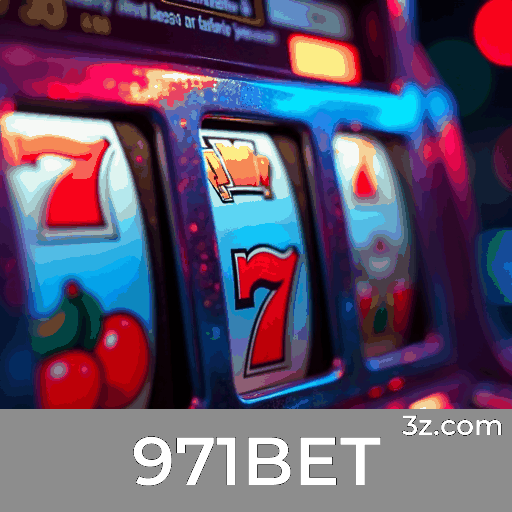 Desfrute de Roleta e Blackjack em 971BET com Experiência VIP