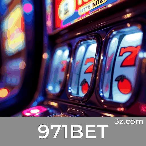 971BET: Bônus Abundantes para Jogadores Brasileiros