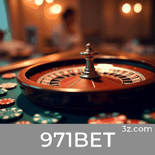 Descubra os Melhores Bônus e Ofertas da 971BET