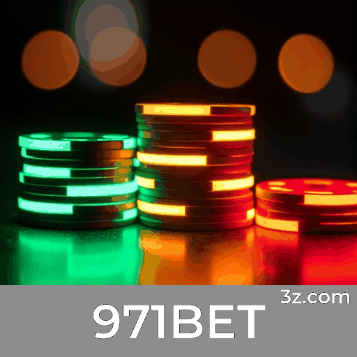 Análise Avançada de Crash: Estratégia e Multiplicadores Recordes