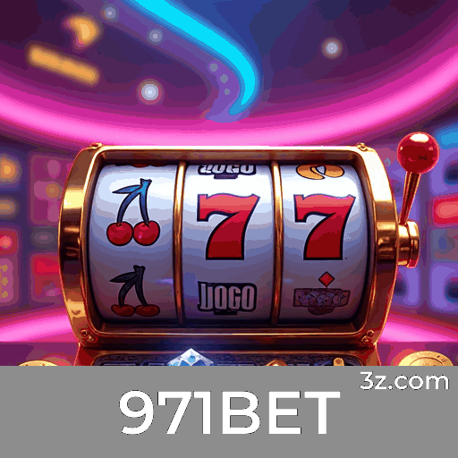 971BET: Experiência Completa e Conveniente