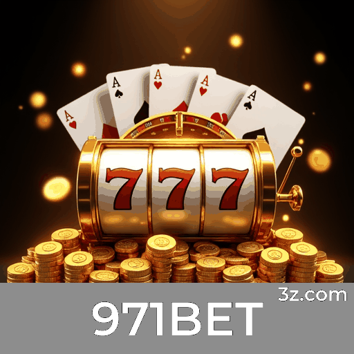 Garanta Seu Acesso Exclusivo com Login Seguro na 971BET