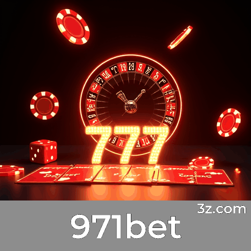 Desbloqueie Super Ofertas Exclusivas no 971bet