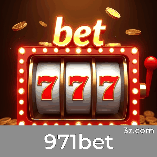 Controle Total da Sua Conta na 971bet com Segurança Avançada